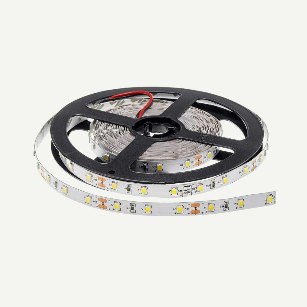 LED trake 12V